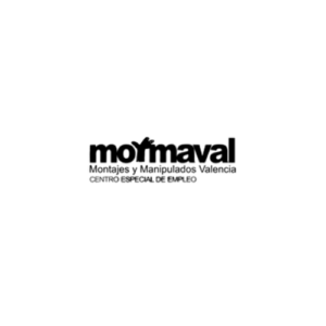 LOGO MOYMAVAL