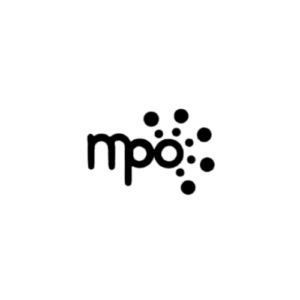 LOGO MPO