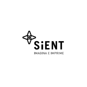 LOGO SIENT