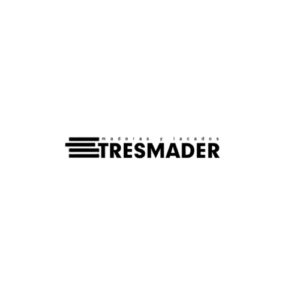 LOGO TRESMADER