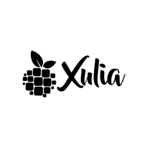LOGO XULIA