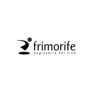 LOGO FRIMORIFE