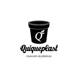 LOGO QUIQUEPLAST