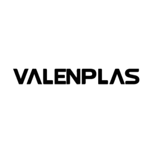 LOGO VALENPLAS