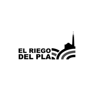 LOGO RIEGO DEL PLA