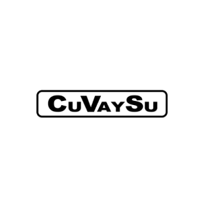 LOGO CUVAYSU