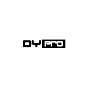 LOGO DYPRO