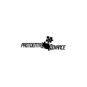 LOGO PROTDENTAL