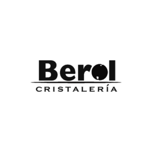 LOGO BEROL