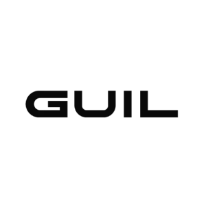 GUIL EMPRESA LOGO