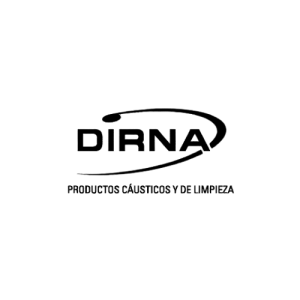 LOGO DIRNA