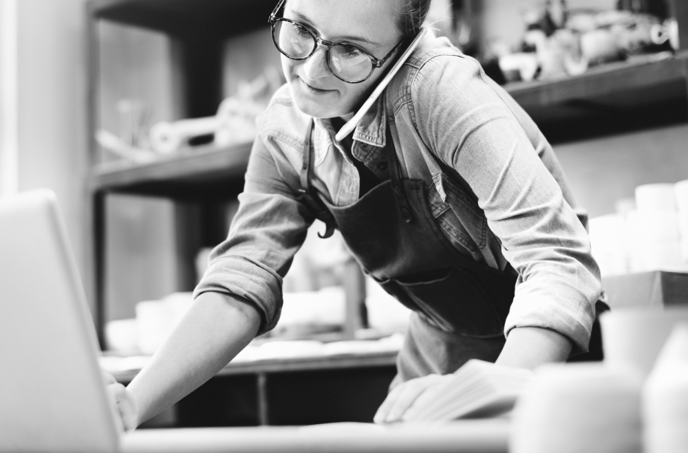 autonomos y micropymes
