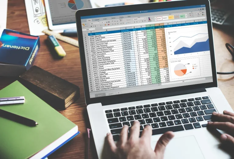 CONTROL HORARIO EN EXCEL