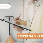 Inspección de trabajo fichaje digital obligatorio