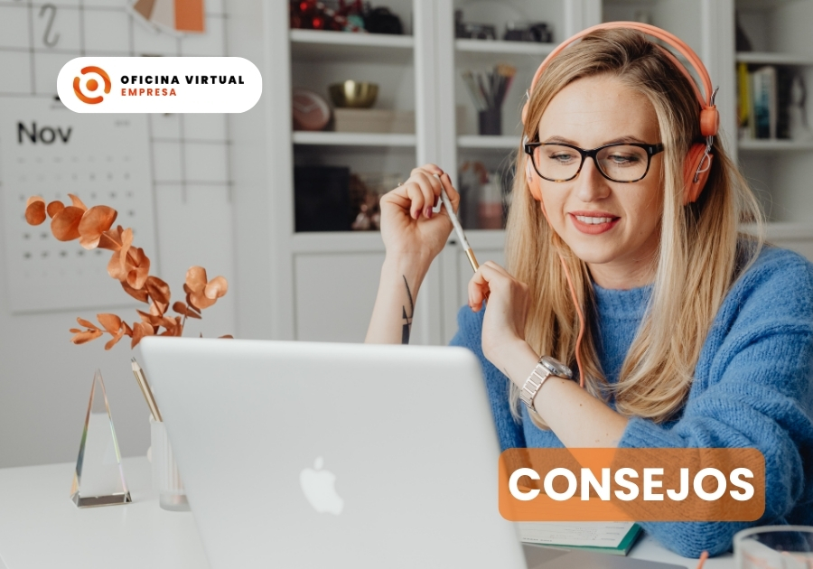 derecho a la desconexión digital teletrabajo