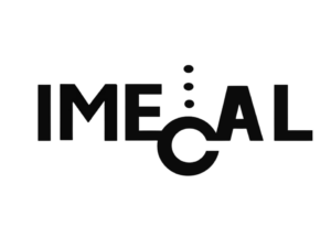 logo imecal