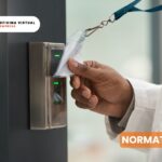 normativa control horario