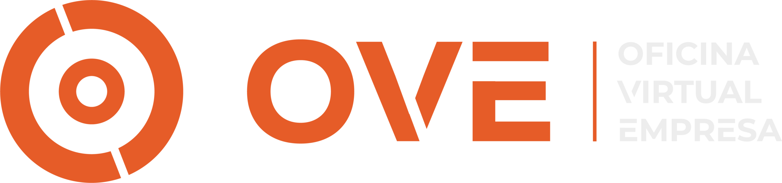 Oficina Virtual Empresa