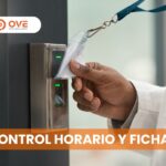 problemas control horario