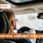 soluciones al fichaje por excel