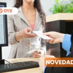 Nueva funcionalidad de bolsa de horas para empresa en Oficina Virtual Empresa