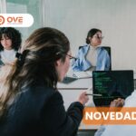 Portal de empleo para empresas en Oficina Virtual Empresa