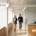 Centralizar la gestión de RRHH en una única plataforma