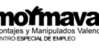 LOGO MOYMAVAL