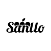 LOGO SANLLO FRUIT
