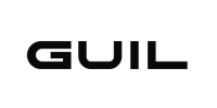 GUIL EMPRESA LOGO